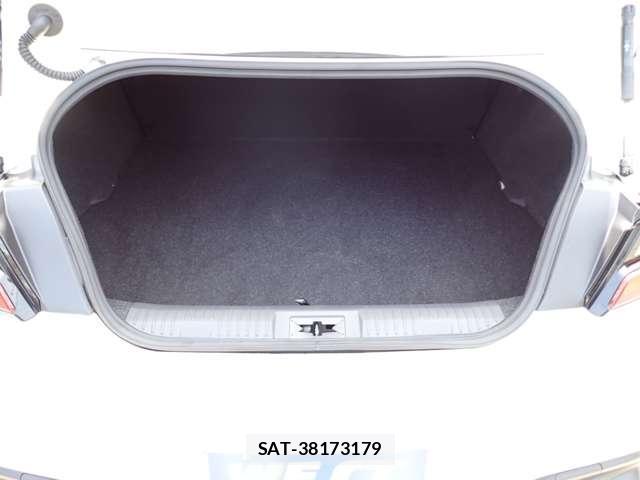 Toyota GR86 2025-10 8362447-8