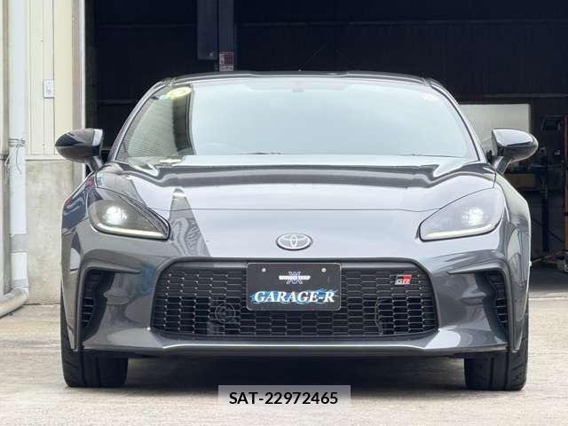 Toyota GR86 2023-08 8363026-1