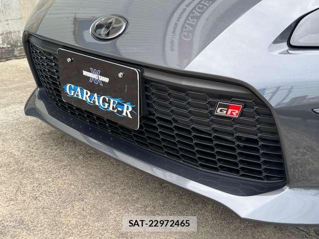 Toyota GR86 2023-08 8363026-10