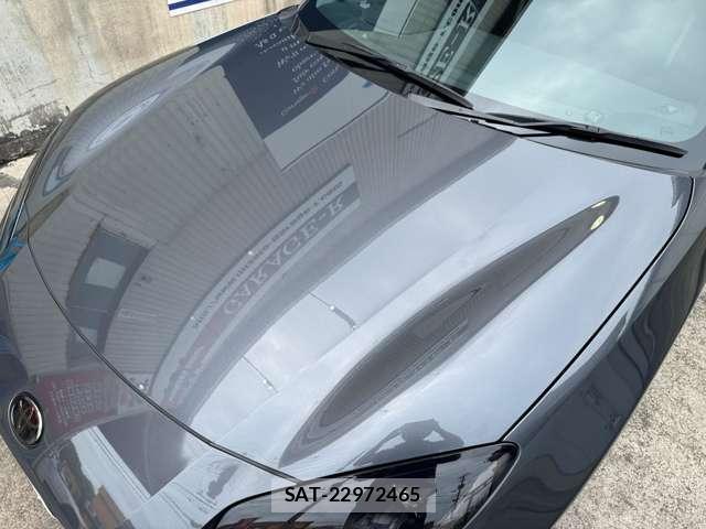 Toyota GR86 2023-08 8363026-11