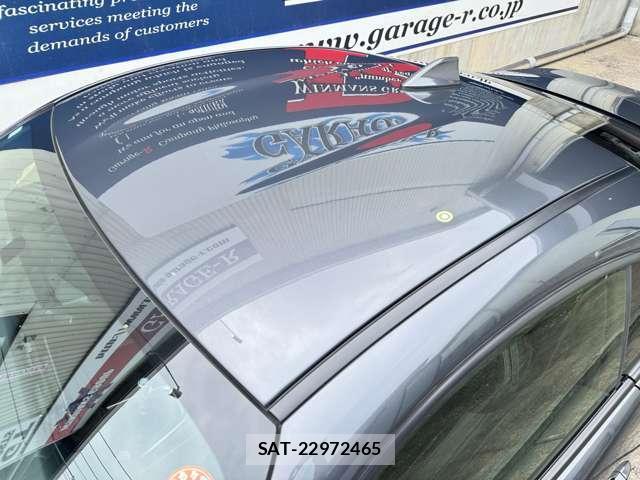 Toyota GR86 2023-08 8363026-12
