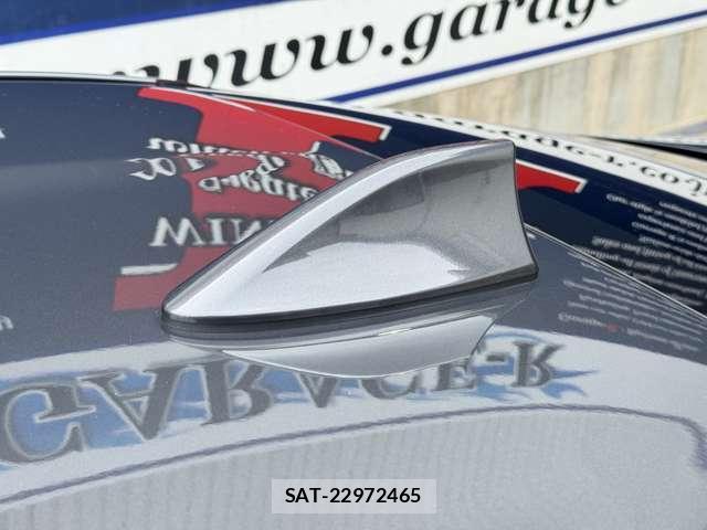 Toyota GR86 2023-08 8363026-13