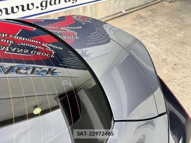 Toyota GR86 2023-08 8363026-14