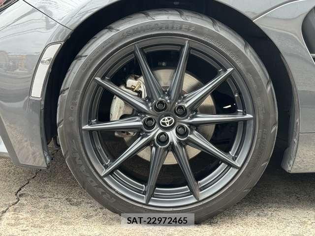 Toyota GR86 2023-08 8363026-15