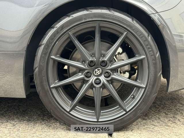 Toyota GR86 2023-08 8363026-16
