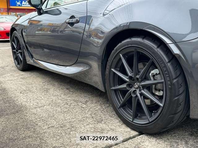 Toyota GR86 2023-08 8363026-17