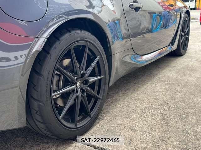 Toyota GR86 2023-08 8363026-18