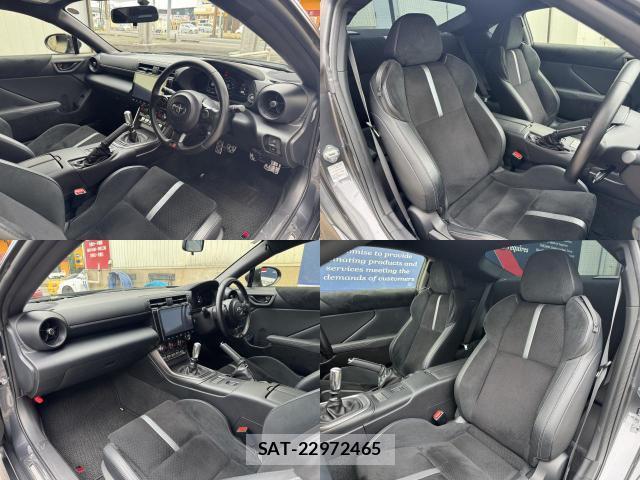 Toyota GR86 2023-08 8363026-2