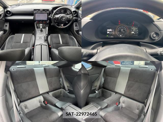 Toyota GR86 2023-08 8363026-3
