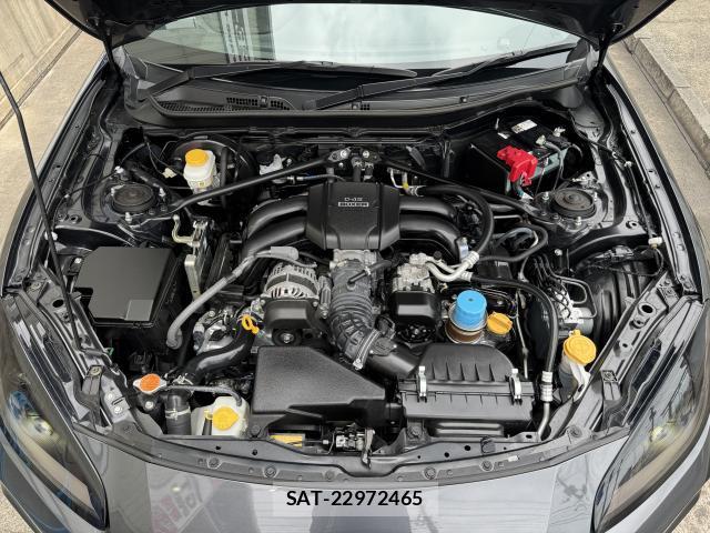 Toyota GR86 2023-08 8363026-4