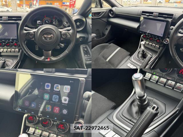 Toyota GR86 2023-08 8363026-5