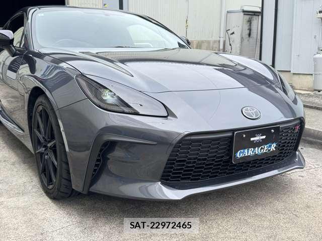 Toyota GR86 2023-08 8363026-6