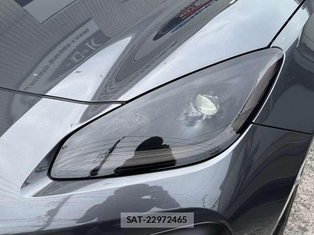 Toyota GR86 2023-08 8363026-7
