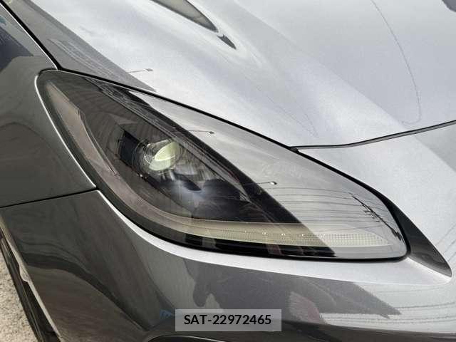 Toyota GR86 2023-08 8363026-8