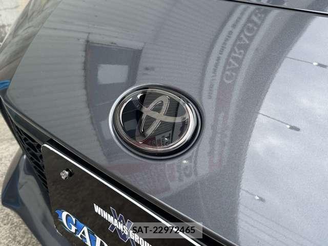 Toyota GR86 2023-08 8363026-9