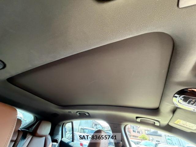Maserati Grecale 2023 8363666-10