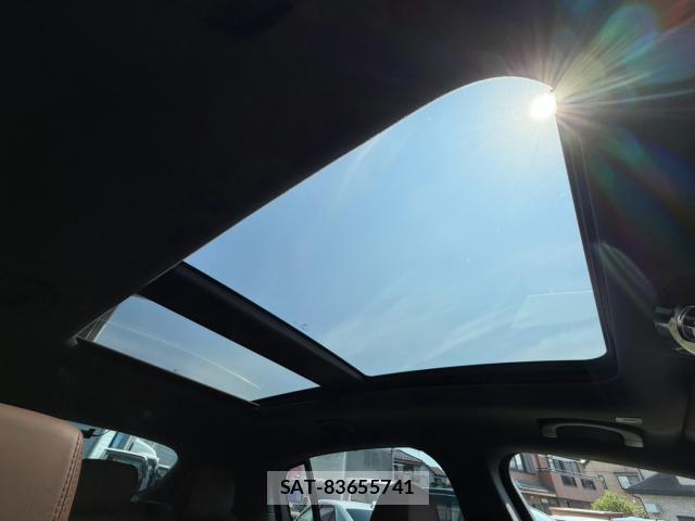 Maserati Grecale 2023 8363666-11