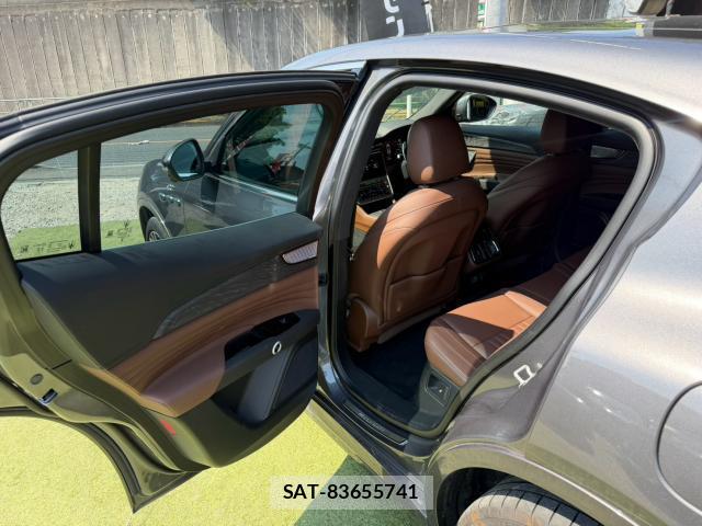 Maserati Grecale 2023 8363666-12