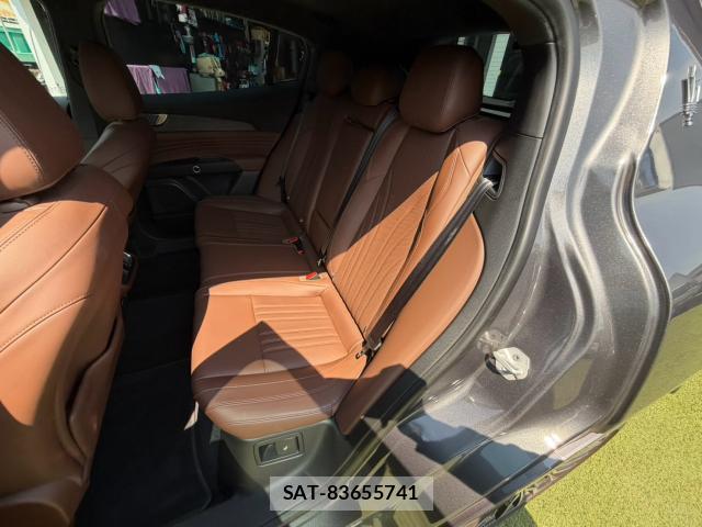 Maserati Grecale 2023 8363666-13