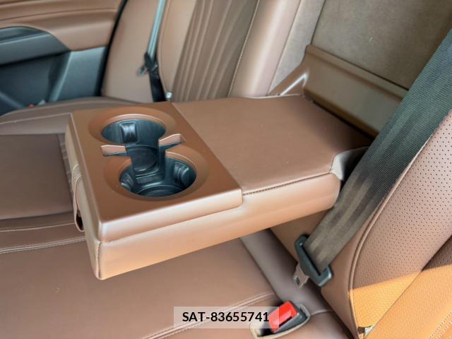 Maserati Grecale 2023 8363666-16