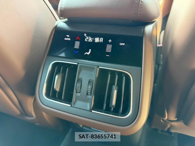 Maserati Grecale 2023 8363666-17
