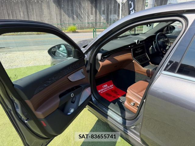 Maserati Grecale 2023 8363666-6