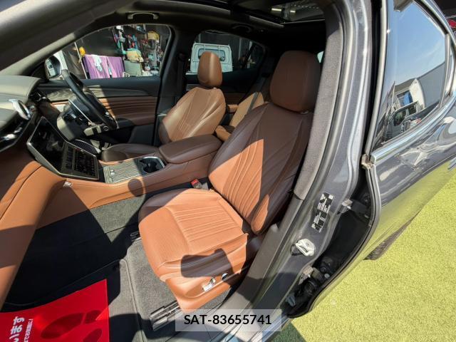 Maserati Grecale 2023 8363666-7