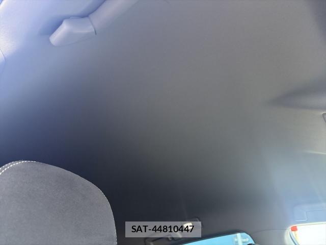Lexus GS 2015-09 8362493-16