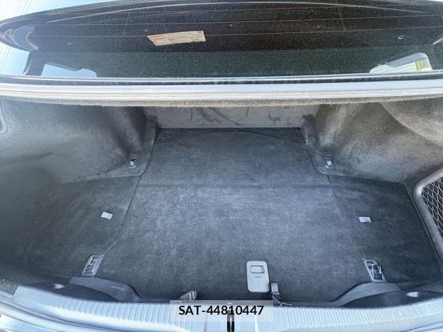 Lexus GS 2015-09 8362493-18