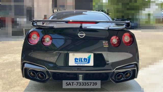Nissan GT-R 2024-08 8362217-1