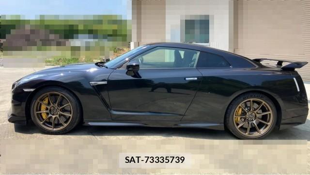 Nissan GT-R 2024-08 8362217-10
