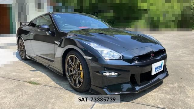 Nissan GT-R 2024-08 8362217-11