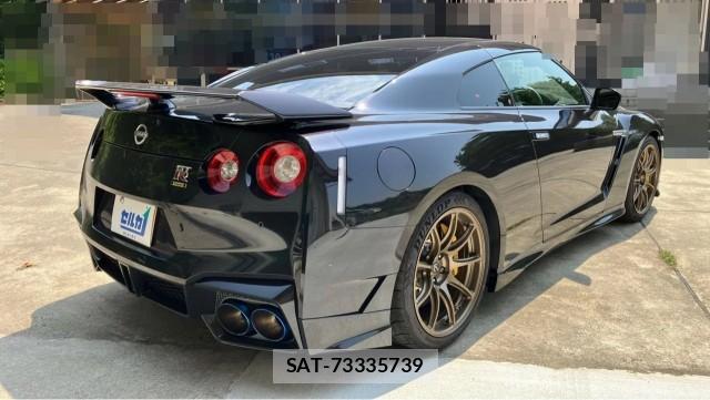 Nissan GT-R 2024-08 8362217-12