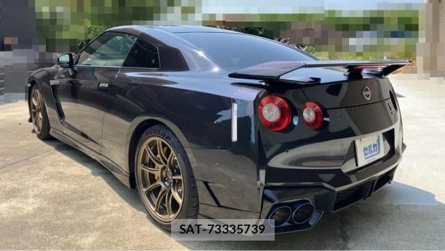 Nissan GT-R 2024-08 8362217-13