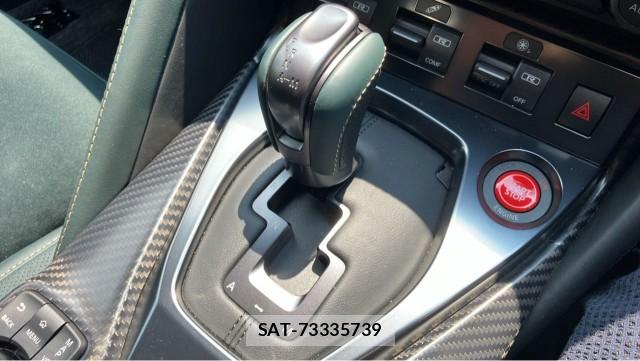 Nissan GT-R 2024-08 8362217-14