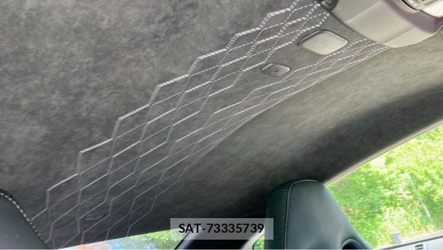 Nissan GT-R 2024-08 8362217-15