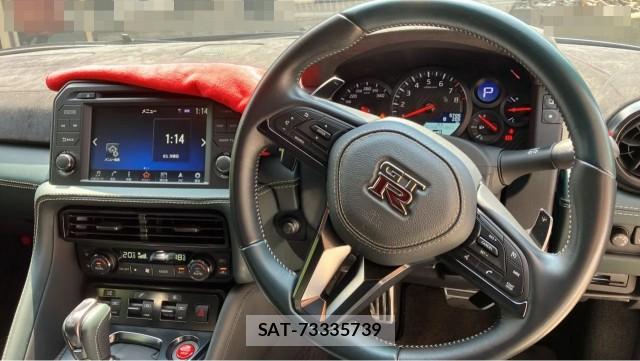 Nissan GT-R 2024-08 8362217-16