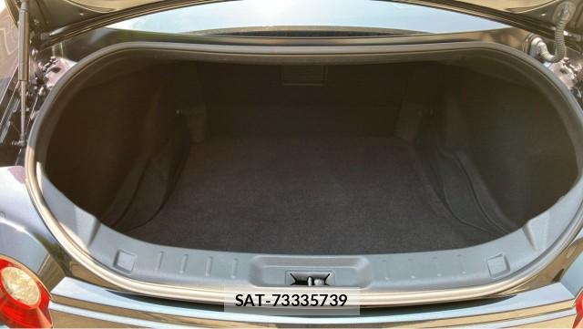 Nissan GT-R 2024-08 8362217-17