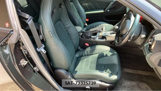 Nissan GT-R 2024-08 8362217-5