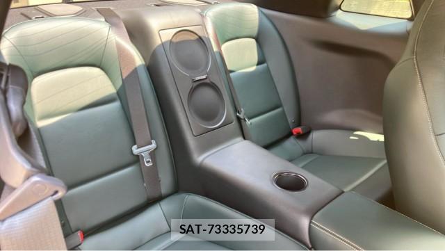 Nissan GT-R 2024-08 8362217-6