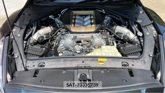 Nissan GT-R 2024-08 8362217-7
