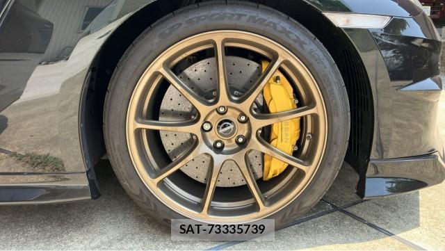 Nissan GT-R 2024-08 8362217-8