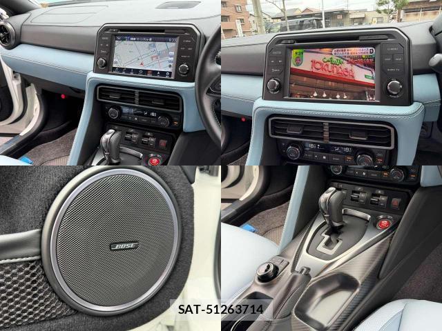 Nissan GT-R 2025-04 8363656-15