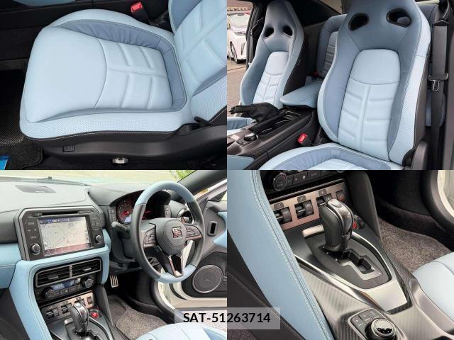 Nissan GT-R 2025-04 8363656-17