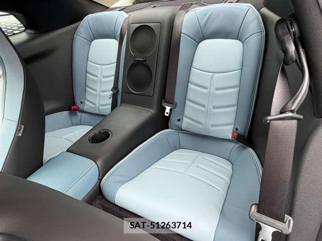 Nissan GT-R 2025-04 8363656-18