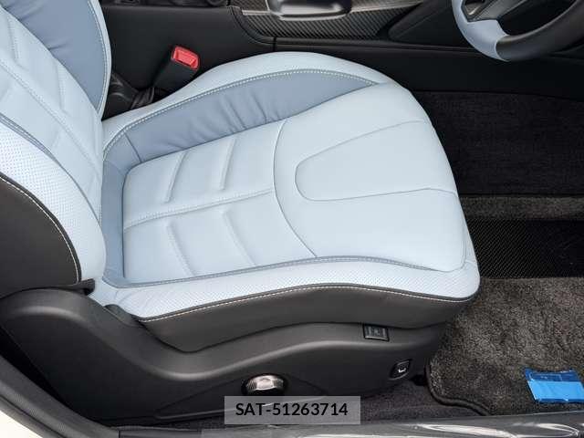Nissan GT-R 2025-04 8363656-2