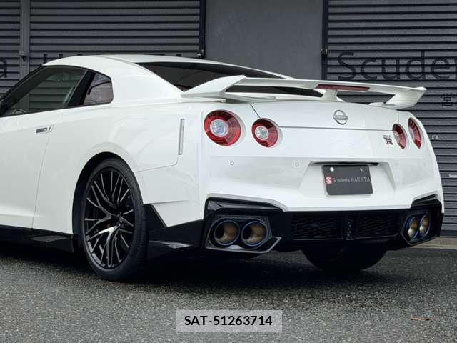 Nissan GT-R 2025-04 8363656-9