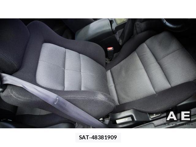 Mitsubishi GTO 1991-03 8362668-15