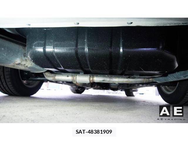 Mitsubishi GTO 1991-03 8362668-16