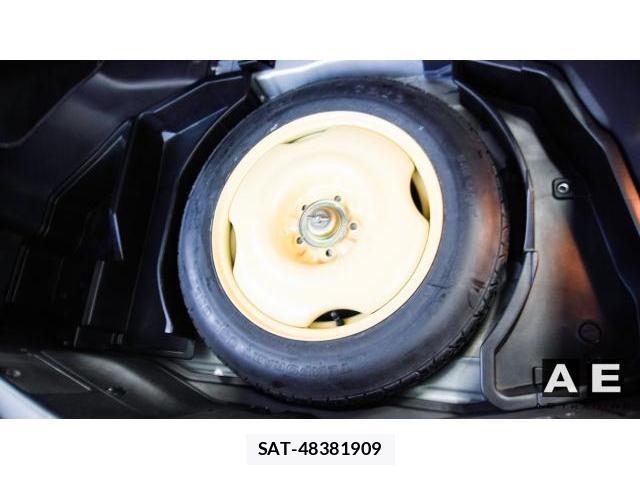 Mitsubishi GTO 1991-03 8362668-17